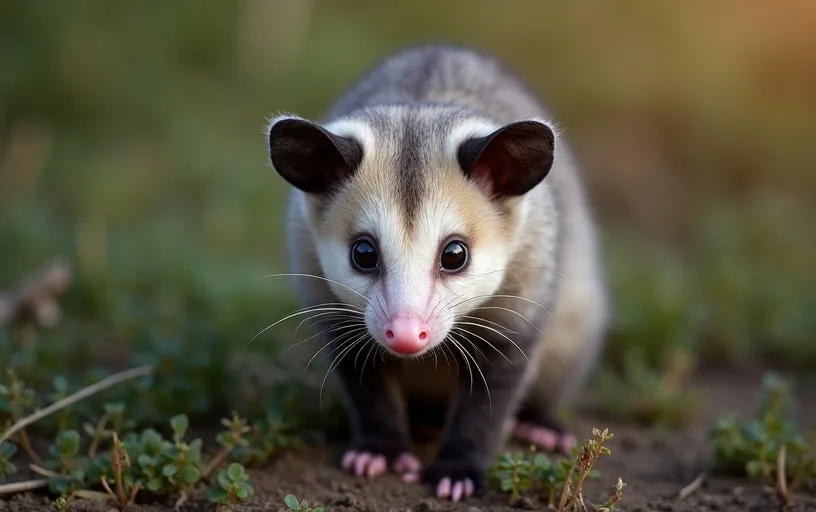 Comprehensive Possum Property Inspection Lyons