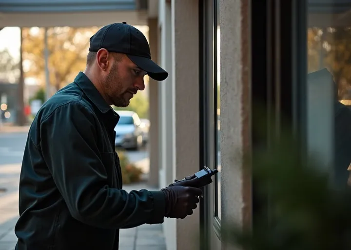 Professional Commercial Possum Control Assessment Services Lyons