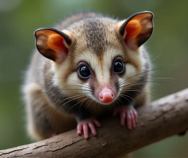 Professional Possum Capture & Transport Lyons