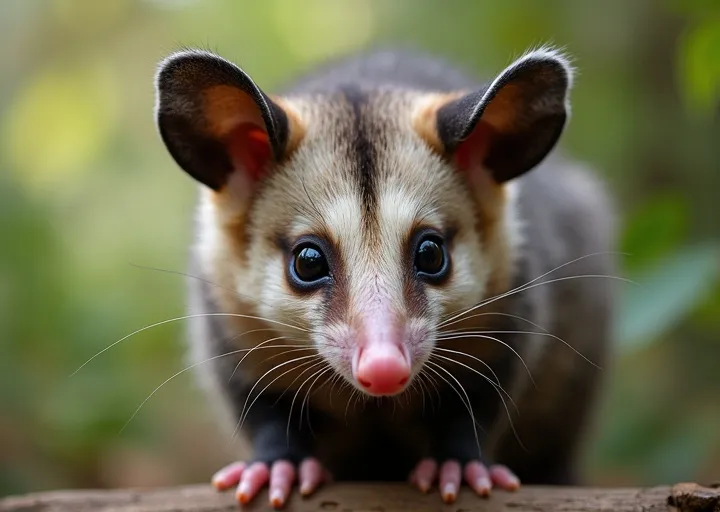 Scientific Habitat Release Lyons
