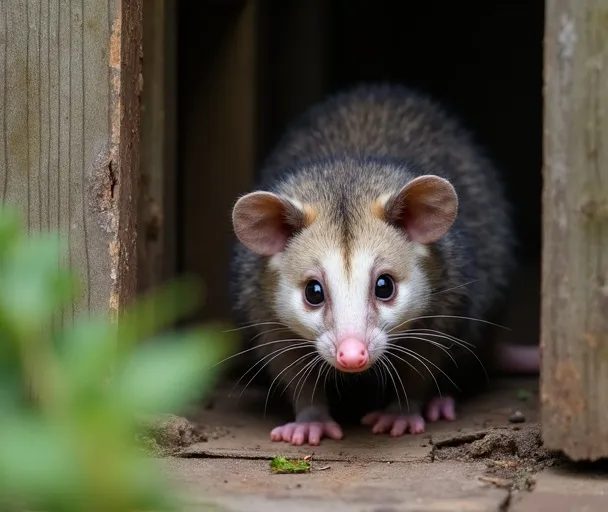 Professional Possum Box Installation Services Lyons| Fresho Possum Removal Lyons